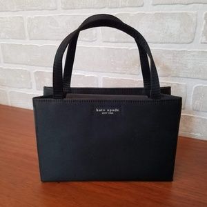 Kate Spade Small Handbag